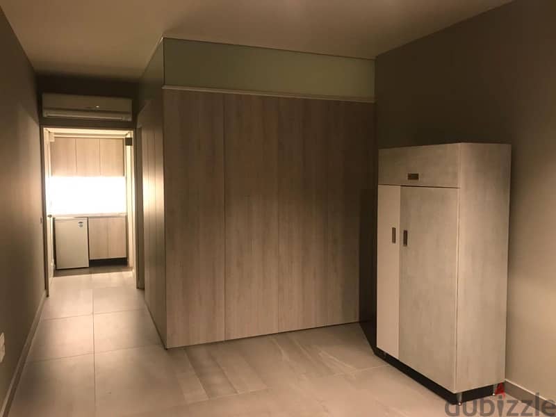 Aquamarina 1 Chalet 2