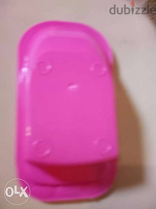 2 Bainoires pour une poupée Barbie. Les deux en prix fixé=20$ 6