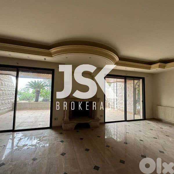 L16794 - Spacious Villa With Terrace For Sale In Monteverde 0