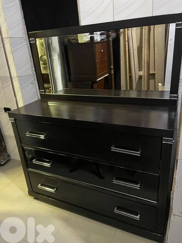 اوضة نوم شغل istikbal تركية سحاب 4