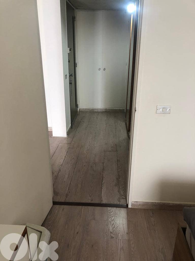 RWB237EA - Chalet for sale in Tabarja - Fully Furnished 8
