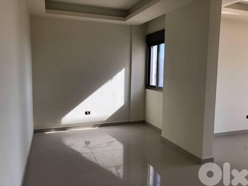 RWB230EA - Brand New Apartment for sale in Tabarja 0