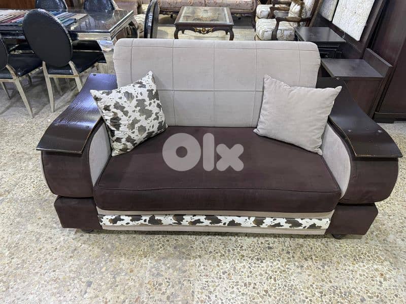 اوضة قعدة زاوية 3