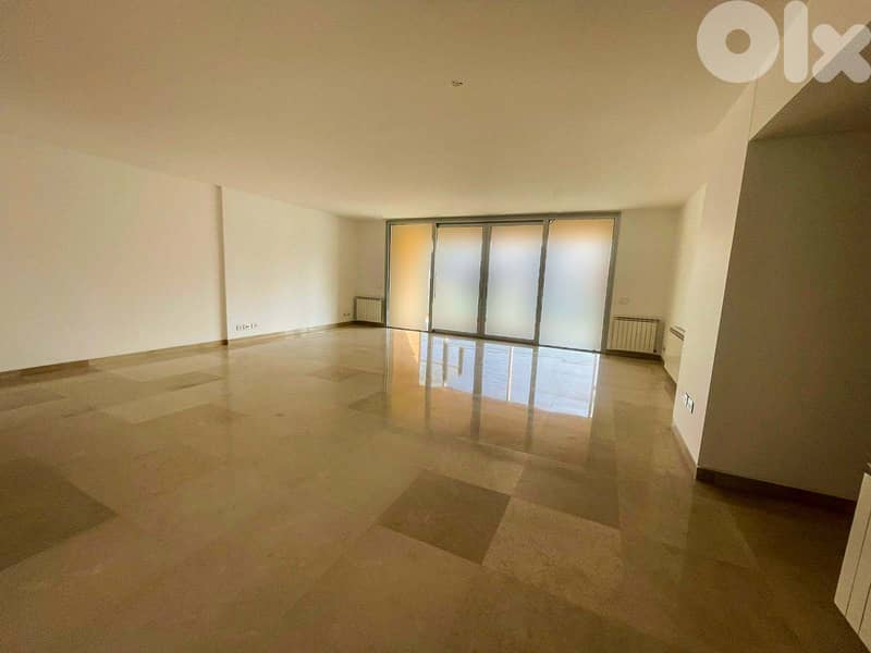 DOWNTOWN PRIME / TERRACE , SEA VIEW (230SQ) GYM , POOL , (BT-1032) 0