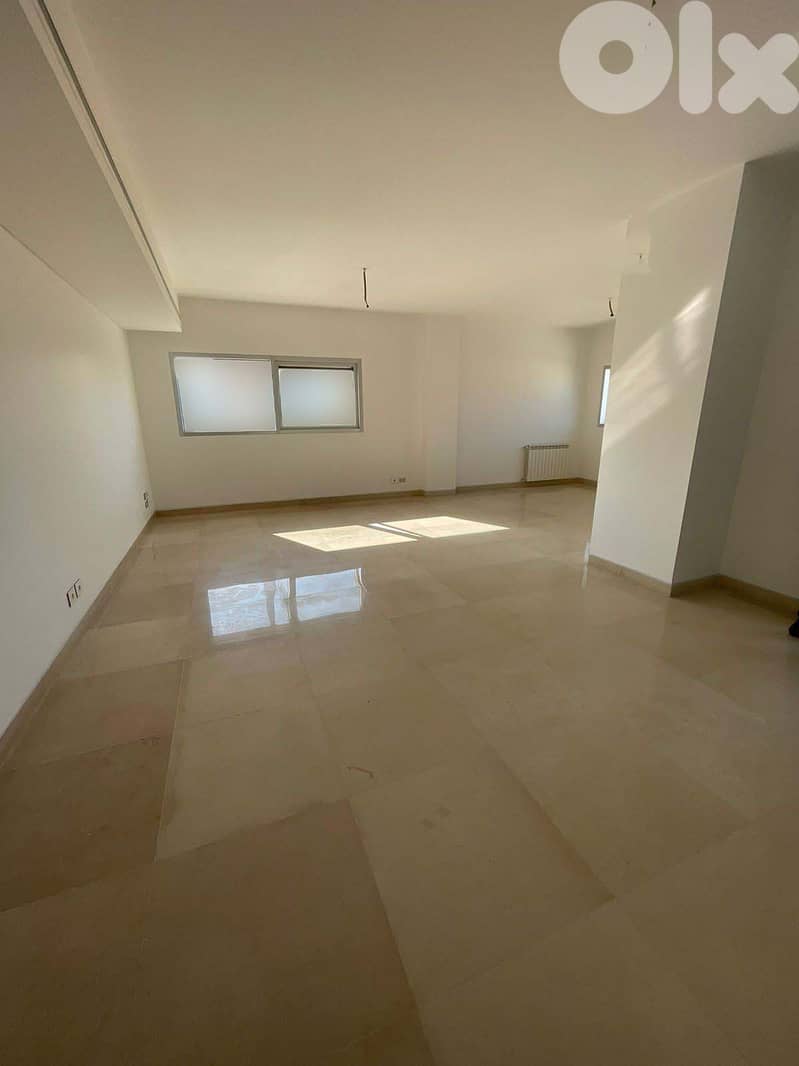 SPACIOUS APARTMENT IN DOWNTOWN PRIME (230SQ) GYM , POOL , (BT-1032) 0