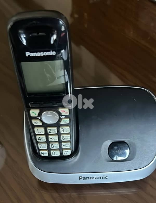 Electronics for sale 2