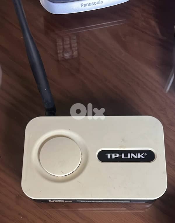 Electronics for sale 3