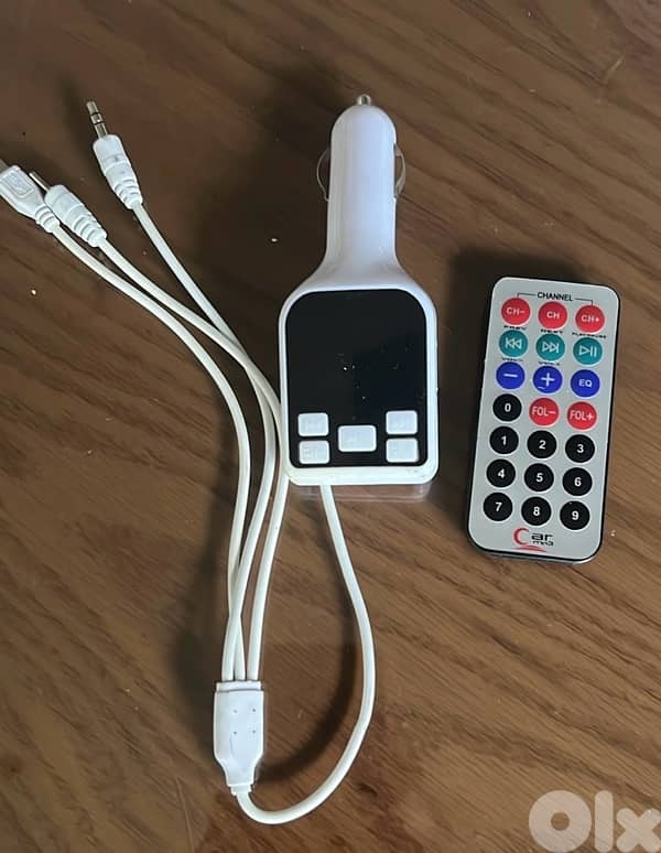 Electronics for sale 5