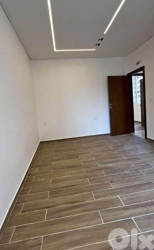 Modern I 2-Bedroom Apartment in Koraytem - Near LAU I Ref: WR 0