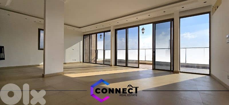 apartment for sale in Koraytem/قريطم  #MM662 0