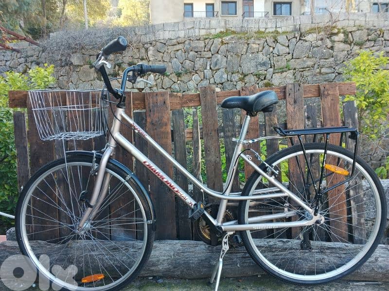 diamondback 28 usa 1