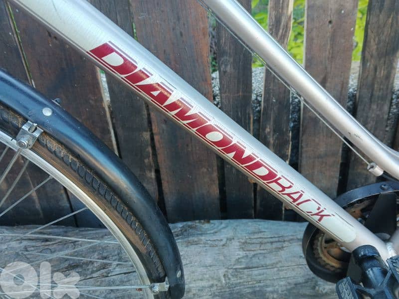 diamondback 28 usa 2