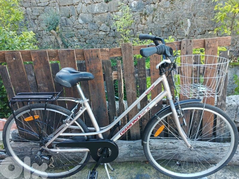 diamondback 28 usa 3