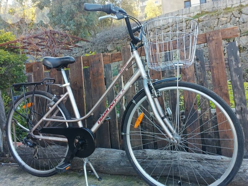 diamondback 28 usa 4