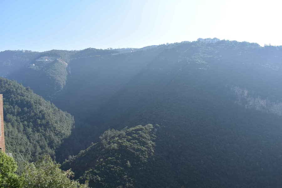 RWB108ZB - Land for sale in Mastita Jbeil 3