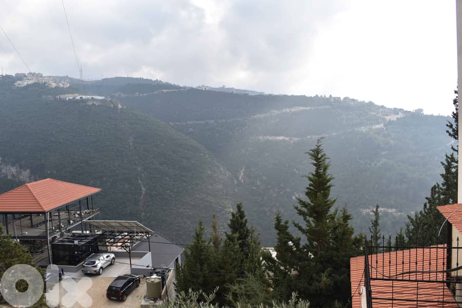 RWB109ZB - Land for sale in Mastita - Blat ( Jbeil ) 0