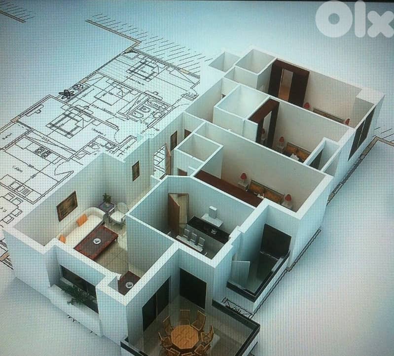 RWB109ZB - Land for sale in Mastita - Blat ( Jbeil ) 10