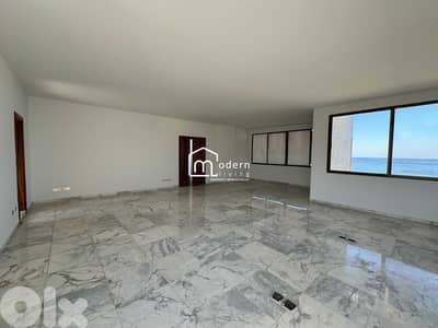 200 Sqm - Office For Sale in Zalka