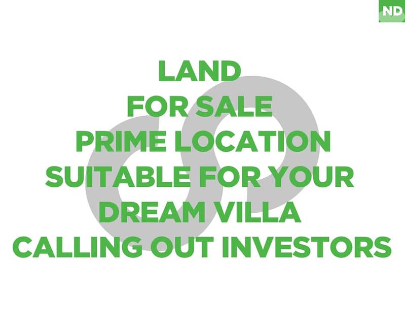 near the Presidential Palace, baabda, brasilia/برازيليا REF#ND116682 0