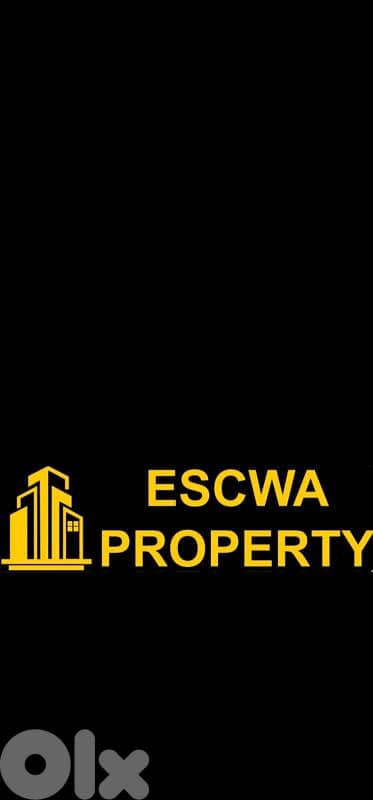 land for sale in beit meri أرض للبيع في بيت مري 0