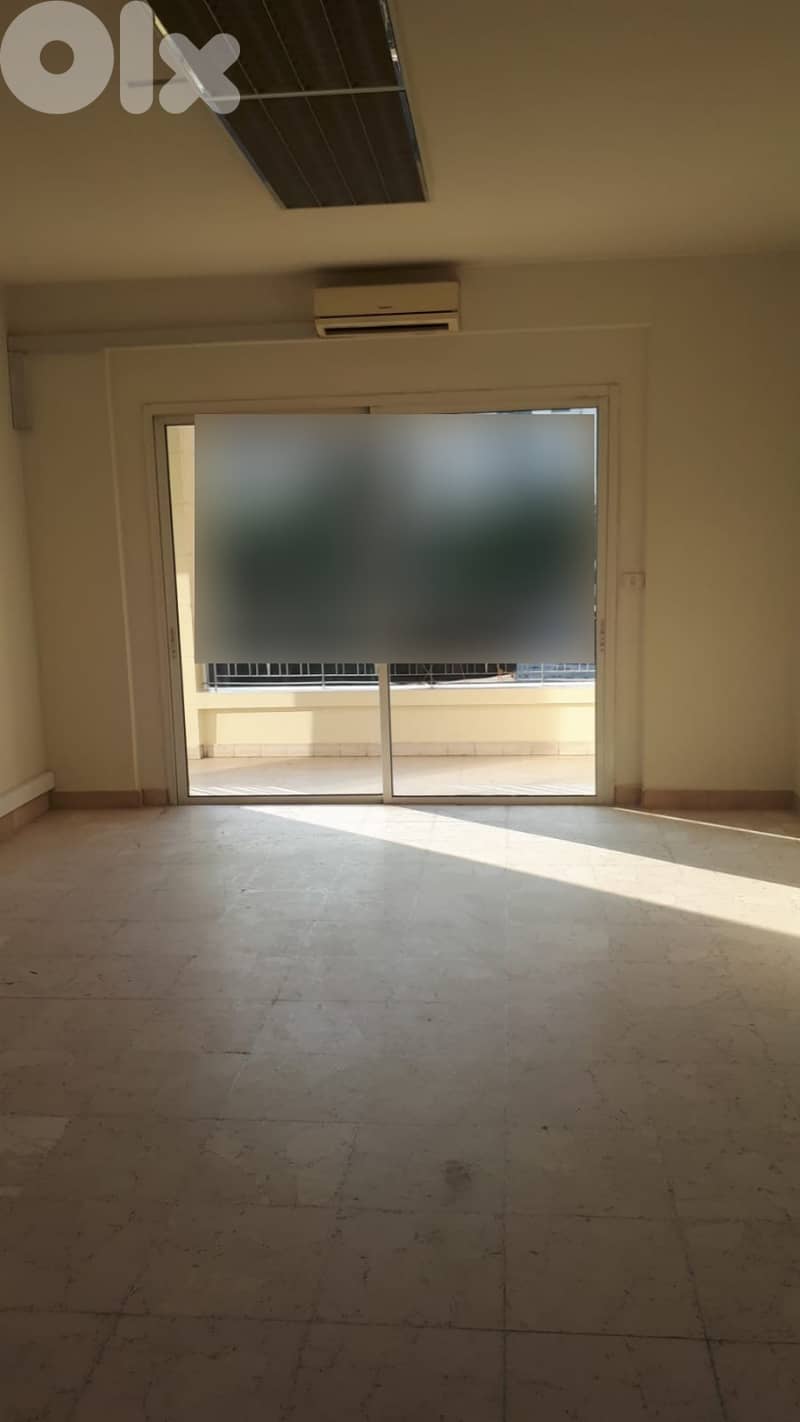 SPACIOUS APARTMENT IN HORSH TABET PRIME (200Sq), (HT-179) 0