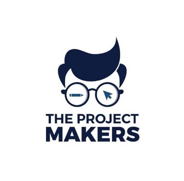 Medicine Articles and Publications 0