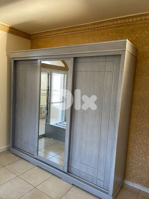 غرف من اجمل الموديلات 0
