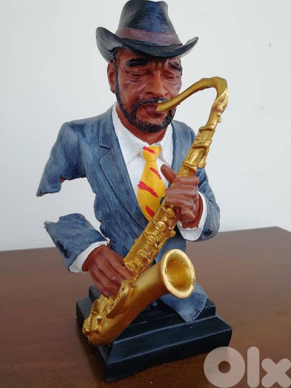 تحفة العازف 0