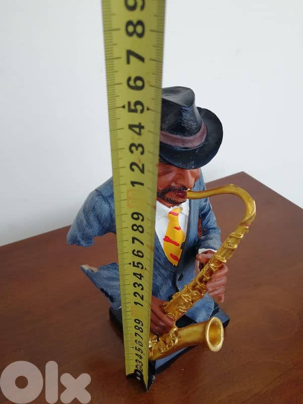 تحفة العازف 1