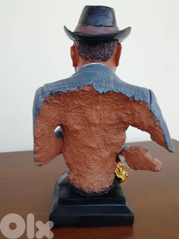 تحفة العازف 2