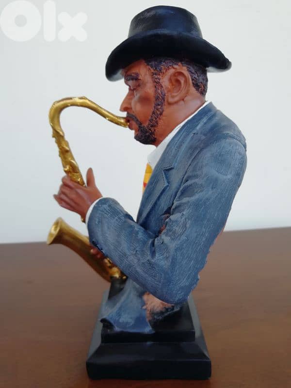 تحفة العازف 3