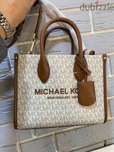Michael kors sholder/Handbag New in tag