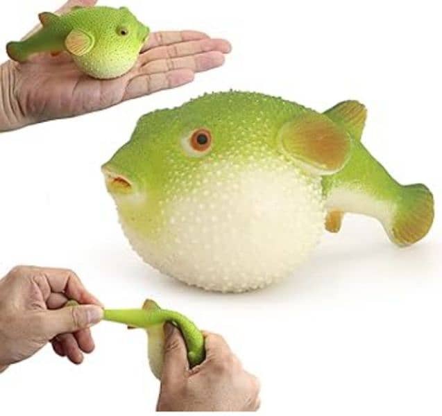 cutest squishyyy toys 0