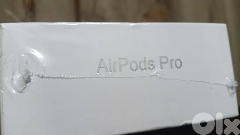 airpods pro 1