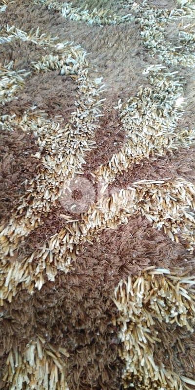 سجاده مميزه 0