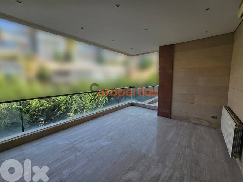 Apartment for Sale in Yarzeh CPMB112 0