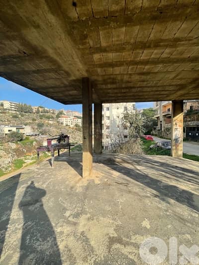 ارض للبيع في عاليه الزهار land for sale in aley