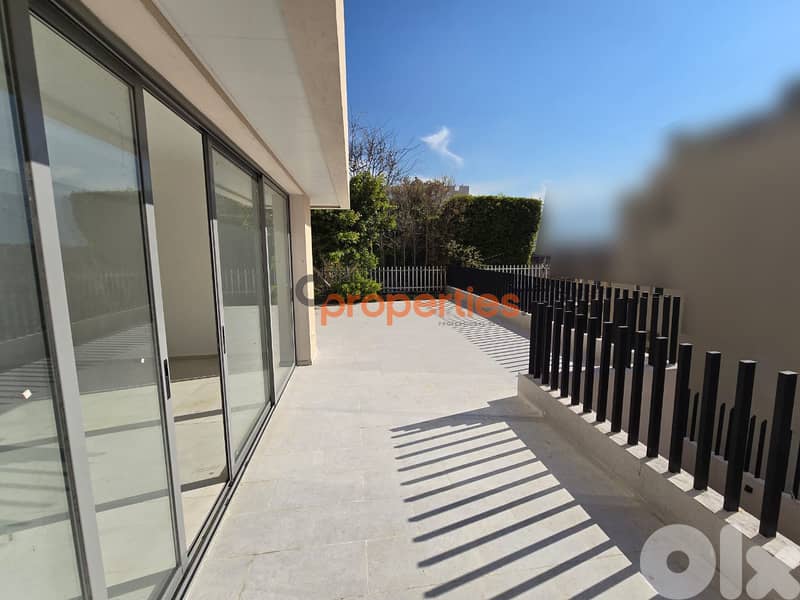 Apartment for Sale in Yarzeh - CPMB111 0