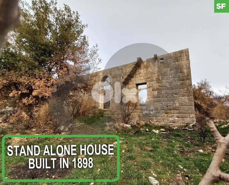 Great deal, metn, Kfaraakab/كفرعقاب REF#SF116801 0