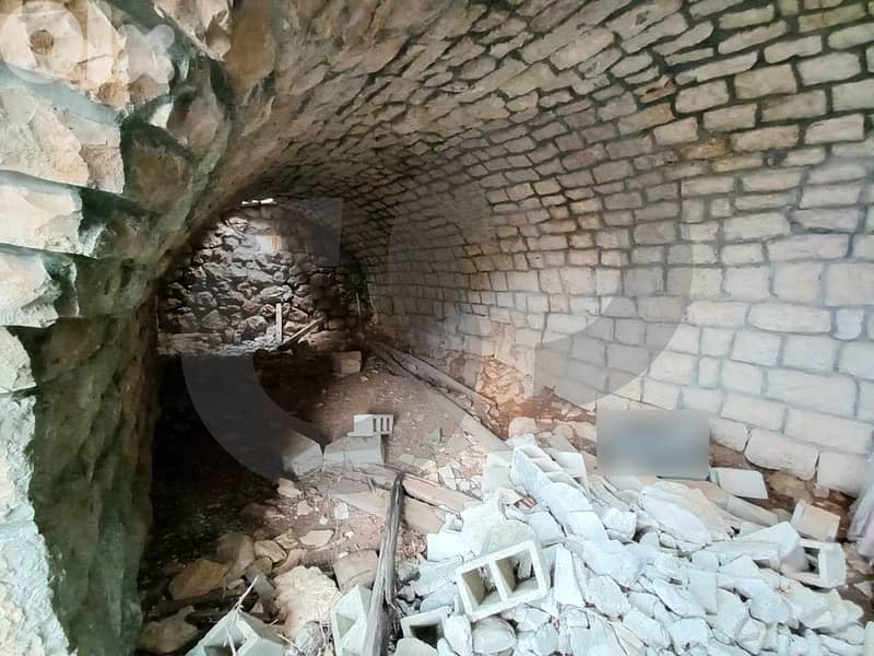 Great deal, metn, Kfaraakab/كفرعقاب REF#SF116801 1