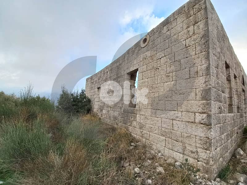 Great deal, metn, Kfaraakab/كفرعقاب REF#SF116801 2