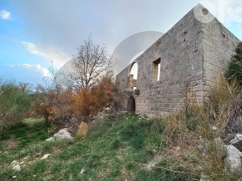 Great deal, metn, Kfaraakab/كفرعقاب REF#SF116801 3