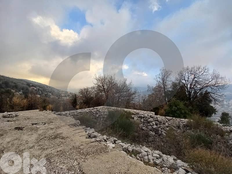 Great deal, metn, Kfaraakab/كفرعقاب REF#SF116801 4