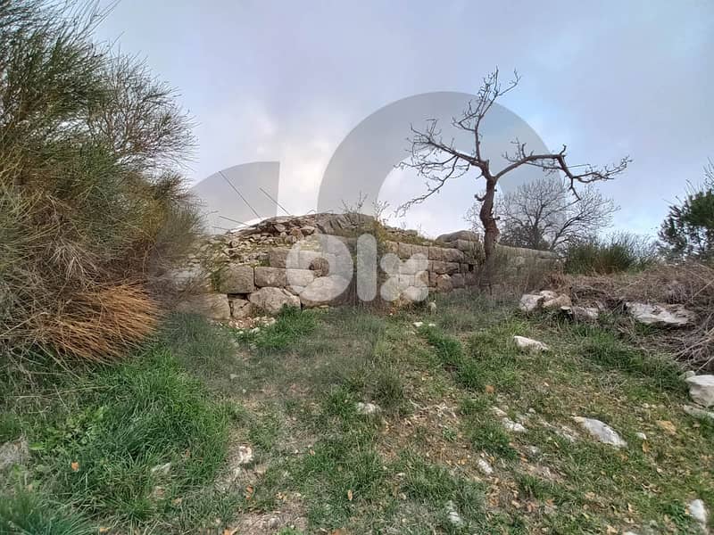 Great deal, metn, Kfaraakab/كفرعقاب REF#SF116801 5