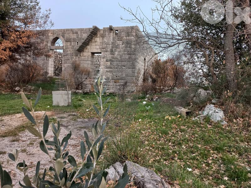 Great deal, metn, Kfaraakab/كفرعقاب REF#SF116801 6