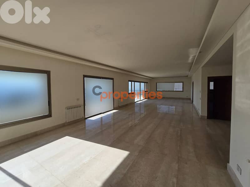 Apartment for Sale in Yarzeh - CPMB78 0