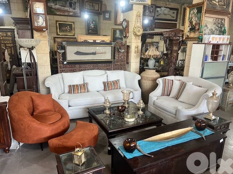 salon high quality 0