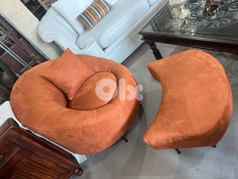 salon high quality 2