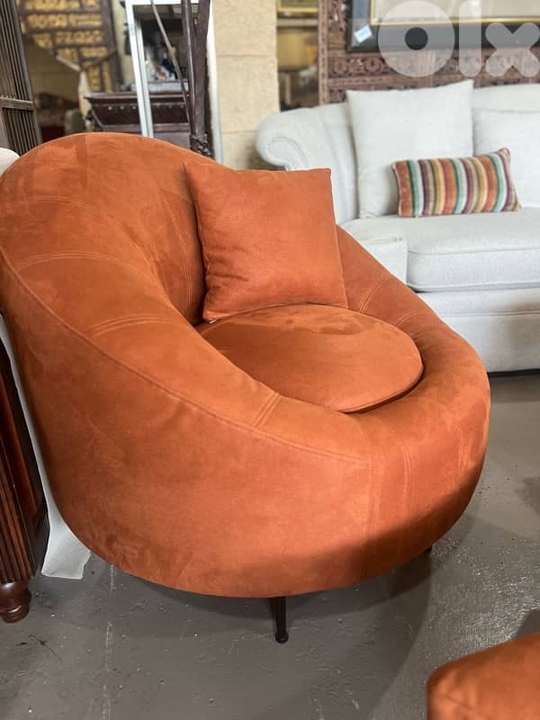 salon high quality 3