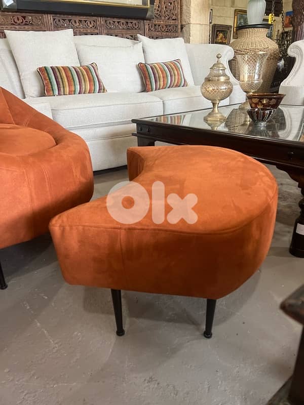 salon high quality 4